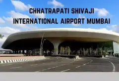 mumbai-airport-pickup-drop-service