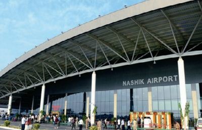 nashik-airport-pickup-drop-service