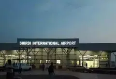 shirdi-airport-pickup-drop-service