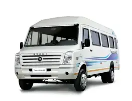 book-tempo-traveller-on-rent-in-shirdi