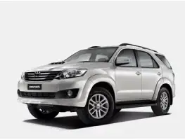 book-fortuner-on-rent-in-shirdi