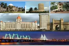 taxi-cab-for-mumbai-package-tour-services