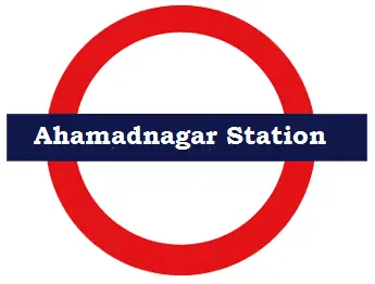 ahamadnagar-nagar-station-pickup-drop-service