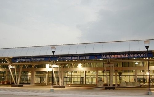 aurangabad-airport-pickup-drop-service