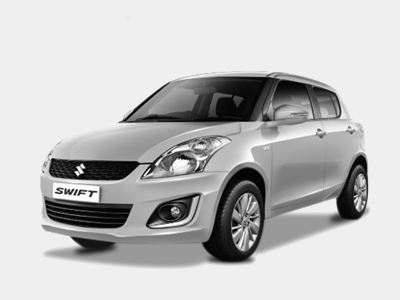 book-swift-on-rent-in-shirdi