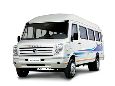 book-tempo-traveller-on-rent-in-shirdi