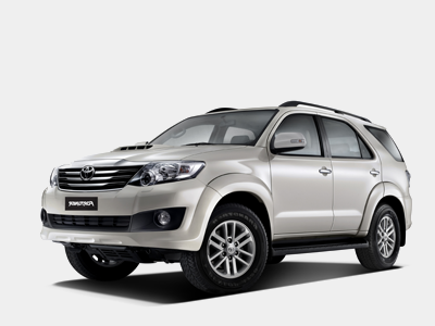 book-fortuner-on-rent-in-shirdi
