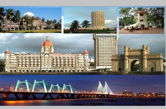 mumbai-darshan-package-mumbai-tour-package-mumbai-city-trip