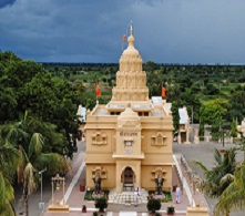 book-taxi-cab-from-shirdi-to-devgad