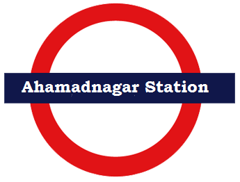 ahamadnagar-railway-station-pickup-drop-service