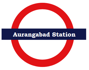 aurangabad-station-pickup-drop-service