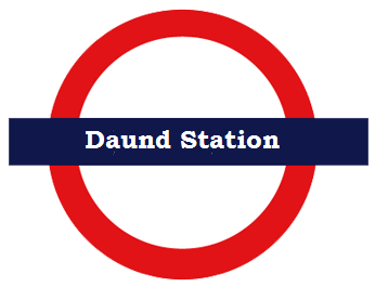 daund-station-pickup-drop-service