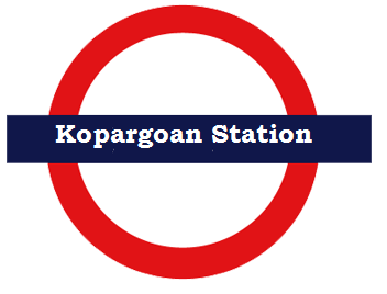 kopargoan-station-pickup-drop-service