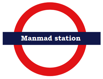Manmad-station-pickup-drop-service