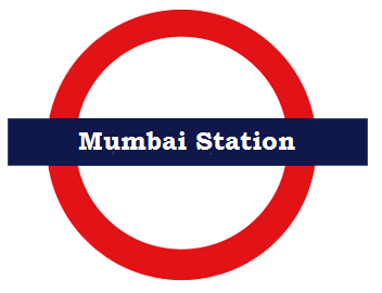 mumbai-railway-station-pickup-drop-service