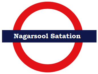 nagarsool-railway-station-pickup-drop-service