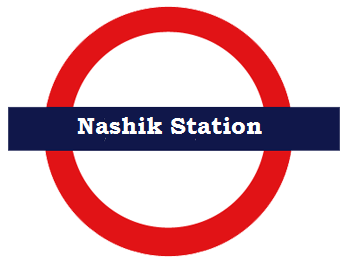 nashik-road-railway-station-pickup-drop-service