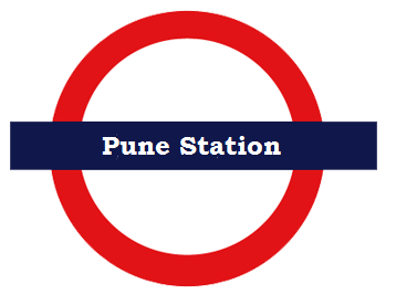 pune-railway-station-pickup-drop-service