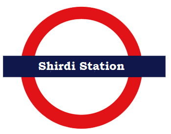 shirdi-railway-station-pickup-drop-service